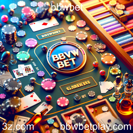 A Magia dos Jogos de Mesa: Uma Experiência Coletiva