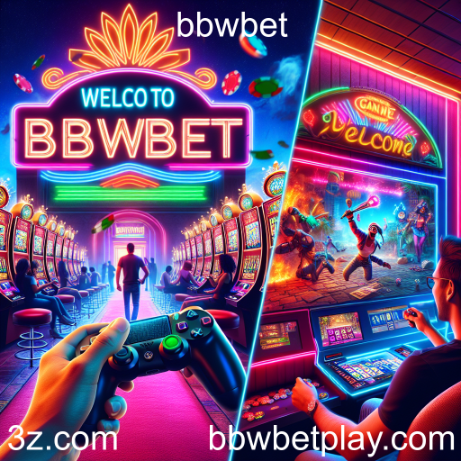 A Evolução dos Videogames: Uma Viagem pelo Mundo dos Jogos